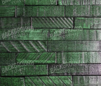 Atwood Green 12X10 Ultracloth ( 144 X 120 Inch ) Backdrop