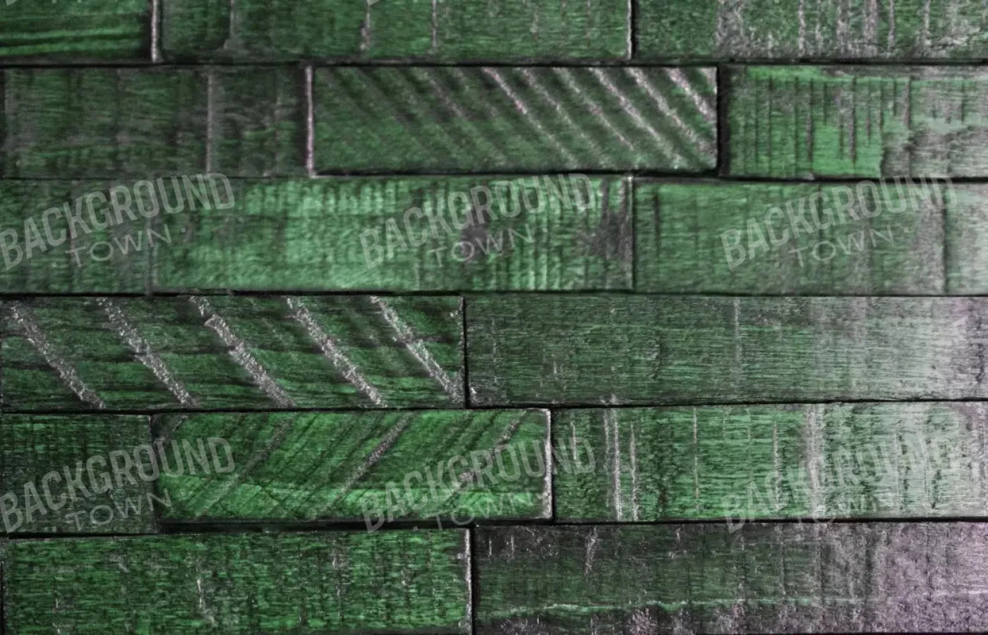 Atwood Green 12X8 Ultracloth ( 144 X 96 Inch ) Backdrop
