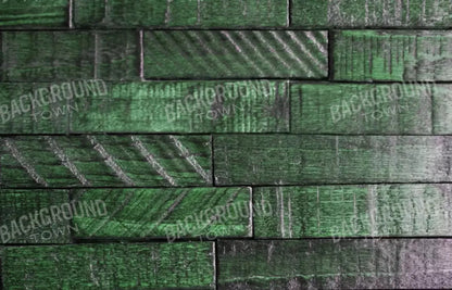 Atwood Green 12X8 Ultracloth ( 144 X 96 Inch ) Backdrop