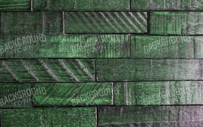 Atwood Green 14X9 Ultracloth ( 168 X 108 Inch ) Backdrop