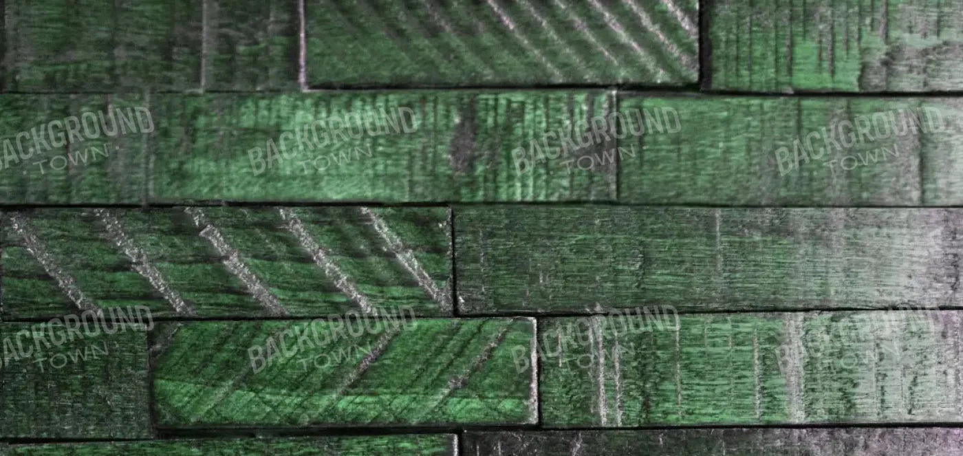 Atwood Green 16X8 Ultracloth ( 192 X 96 Inch ) Backdrop