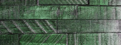 Atwood Green 20X8 Ultracloth ( 240 X 96 Inch ) Backdrop