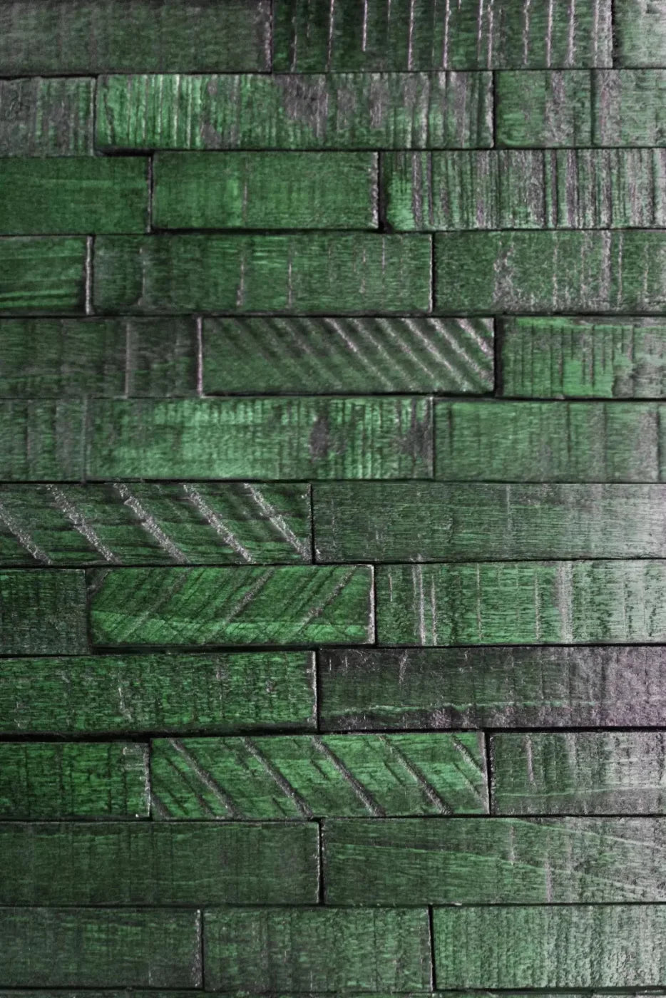 Atwood Green 5X76 For Lvl Up Backdrop System ( 60 X 90 Inch )