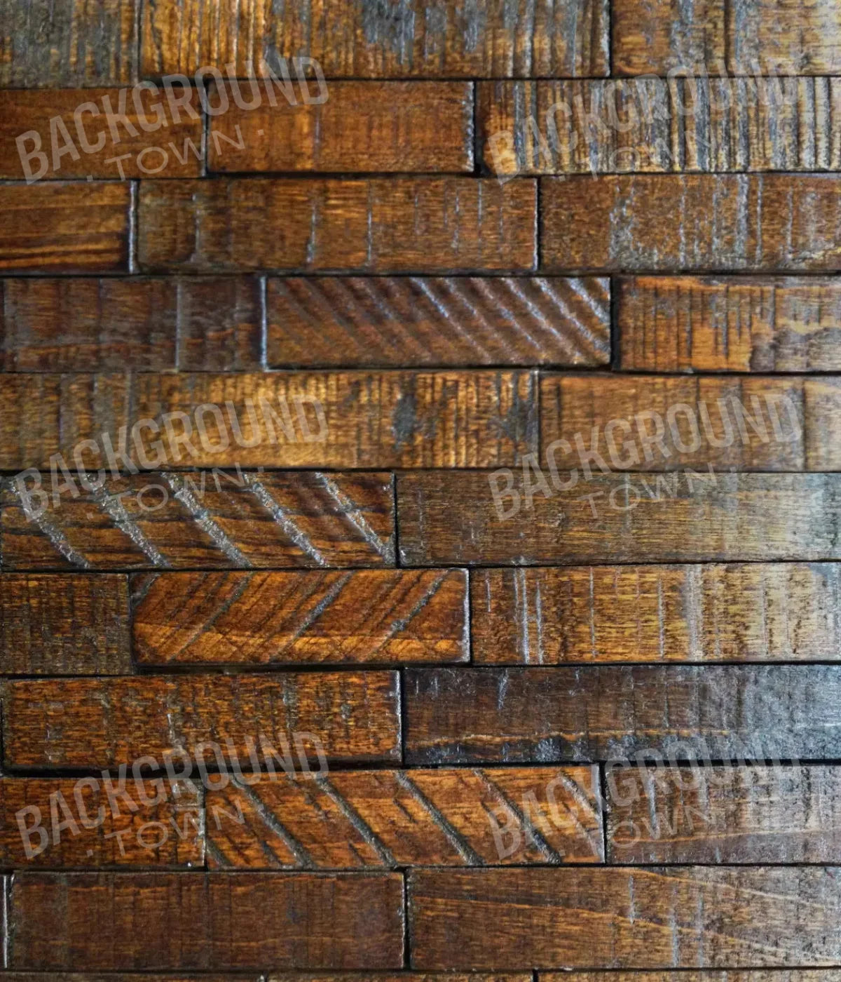 Atwood Honey 10X12 Ultracloth ( 120 X 144 Inch ) Backdrop