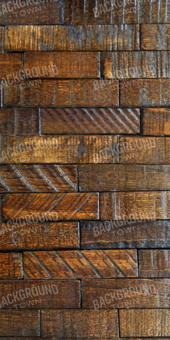 Atwood Honey 10X20 Ultracloth ( 120 X 240 Inch ) Backdrop