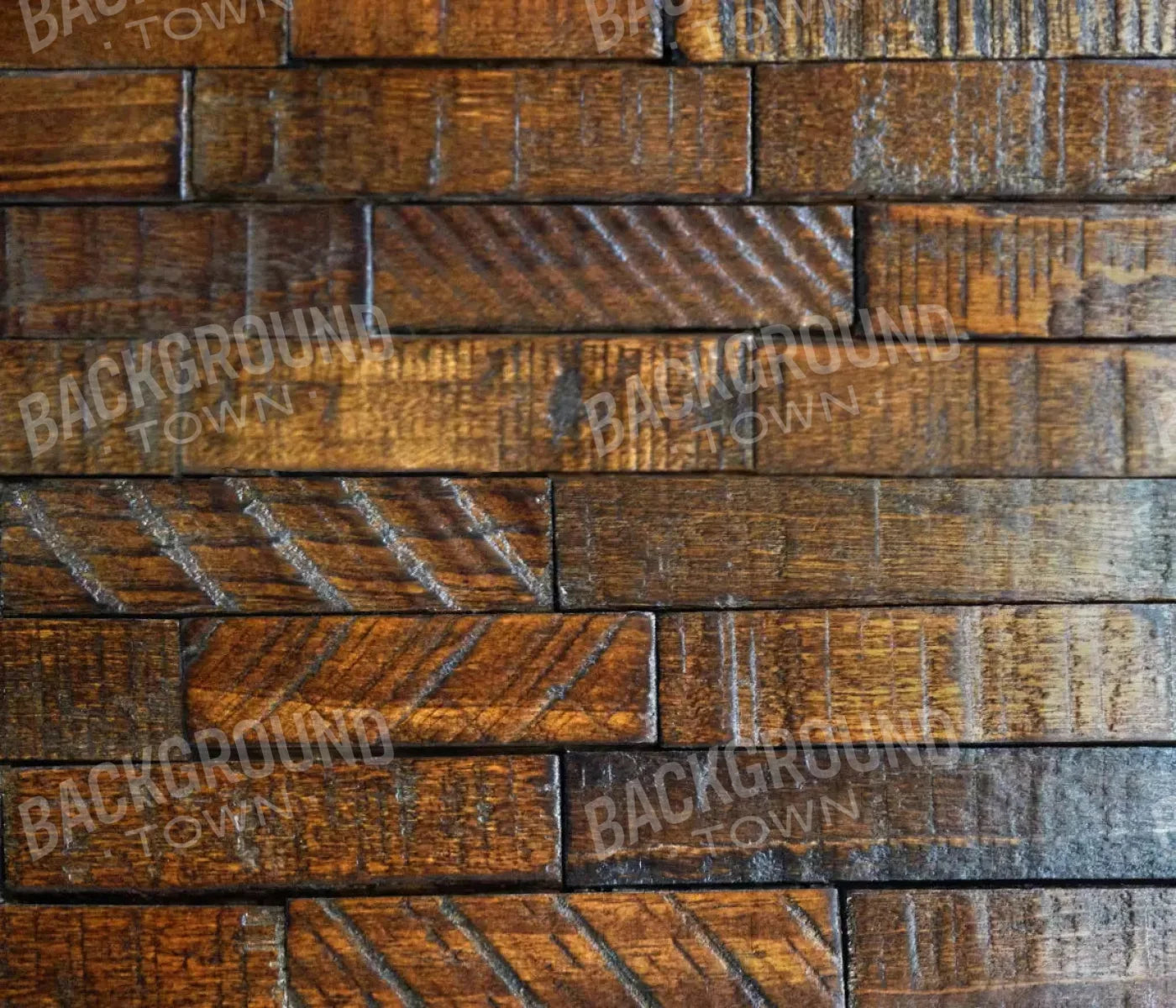 Atwood Honey 12X10 Ultracloth ( 144 X 120 Inch ) Backdrop