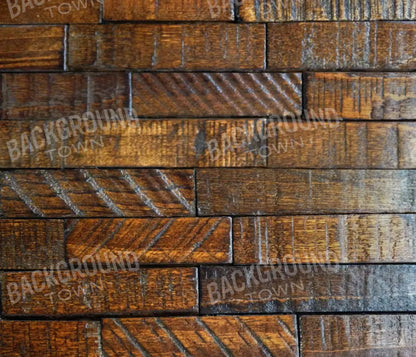 Atwood Honey 12X10 Ultracloth ( 144 X 120 Inch ) Backdrop