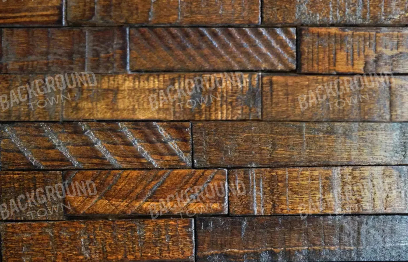 Atwood Honey 12X8 Ultracloth ( 144 X 96 Inch ) Backdrop