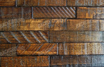 Atwood Honey 12X8 Ultracloth ( 144 X 96 Inch ) Backdrop