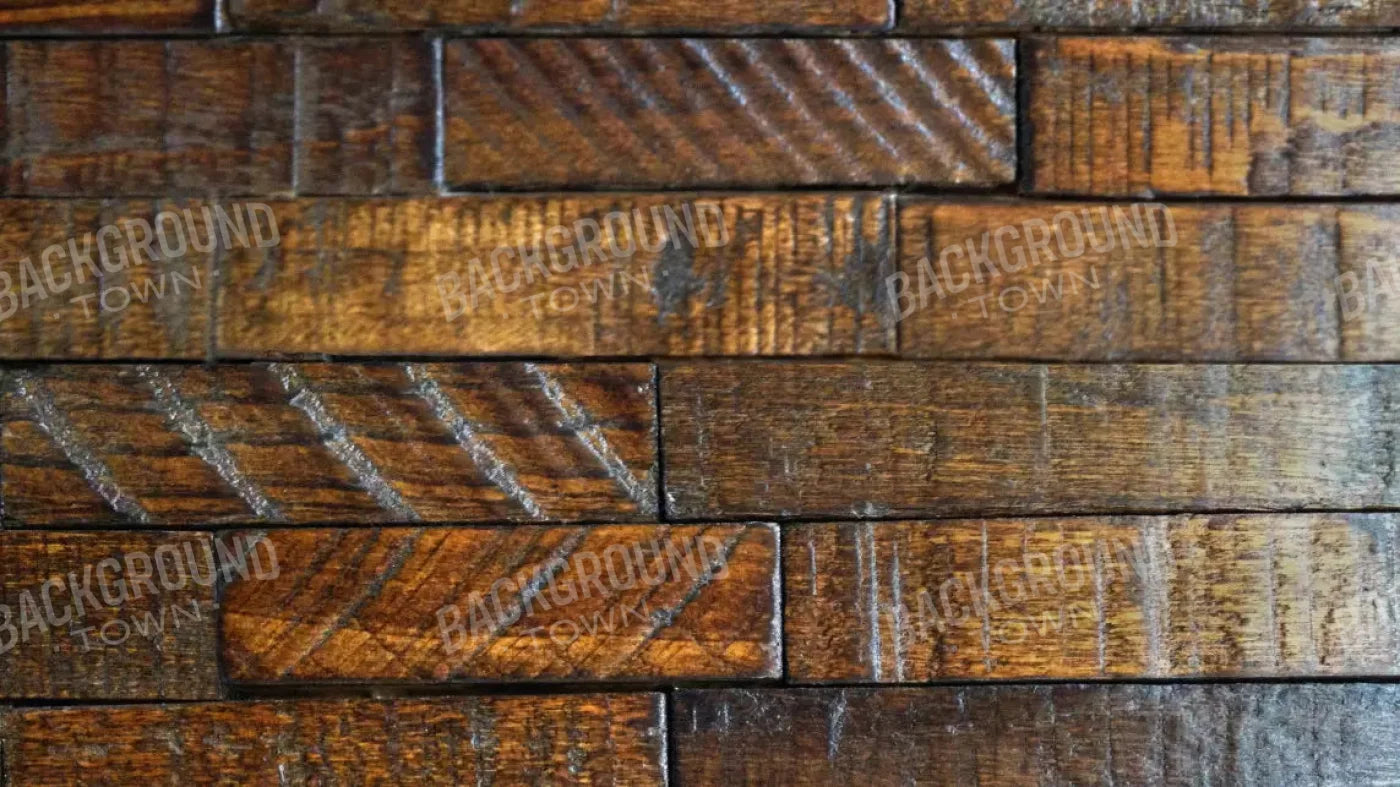 Atwood Honey 14X8 Ultracloth ( 168 X 96 Inch ) Backdrop