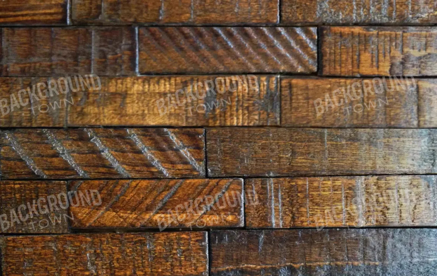 Atwood Honey 16X10 Ultracloth ( 192 X 120 Inch ) Backdrop