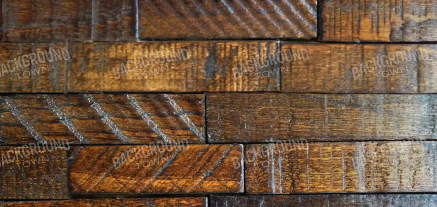 Atwood Honey 16X8 Ultracloth ( 192 X 96 Inch ) Backdrop