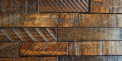 Atwood Honey 20X10 Ultracloth ( 240 X 120 Inch ) Backdrop