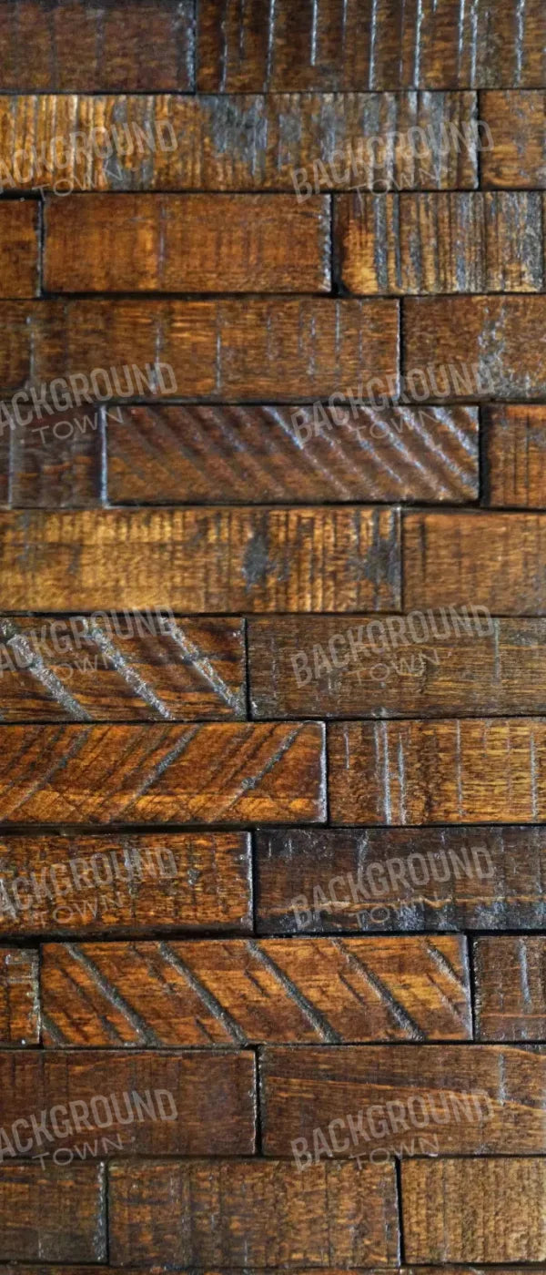 Atwood Honey 5X12 Ultracloth For Westcott X-Drop ( 60 X 144 Inch ) Backdrop