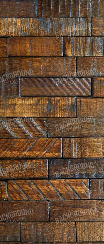 Atwood Honey 5X12 Ultracloth For Westcott X-Drop ( 60 X 144 Inch ) Backdrop