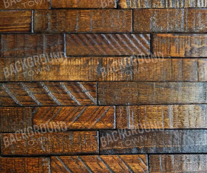 Atwood Honey 5X42 Fleece ( 60 X 50 Inch ) Backdrop