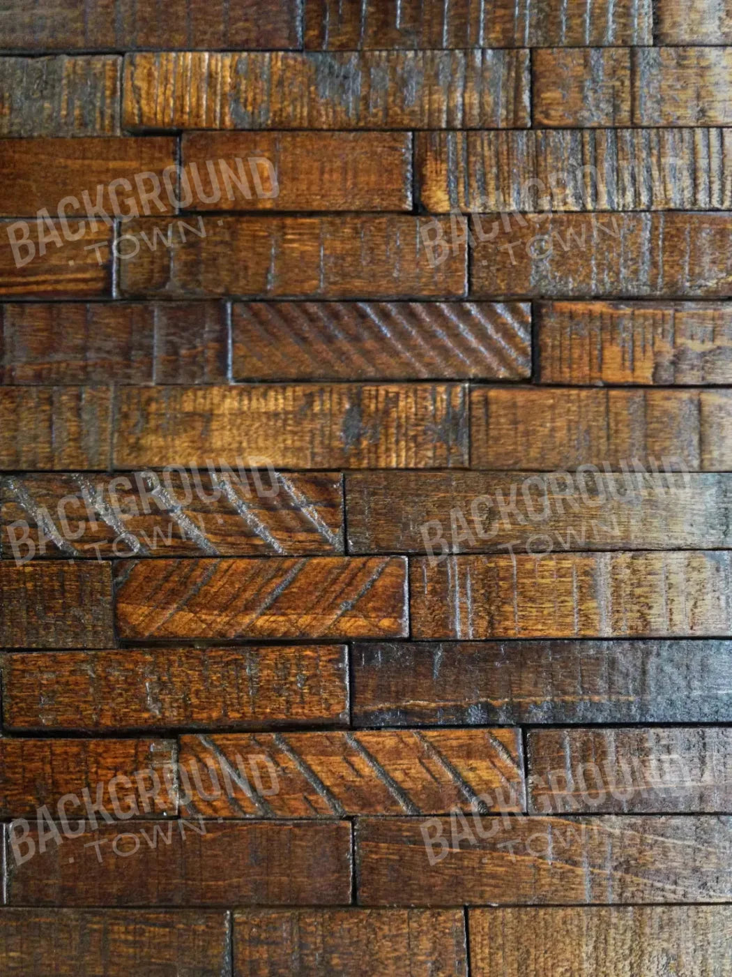 Atwood Honey 5X68 Fleece ( 60 X 80 Inch ) Backdrop