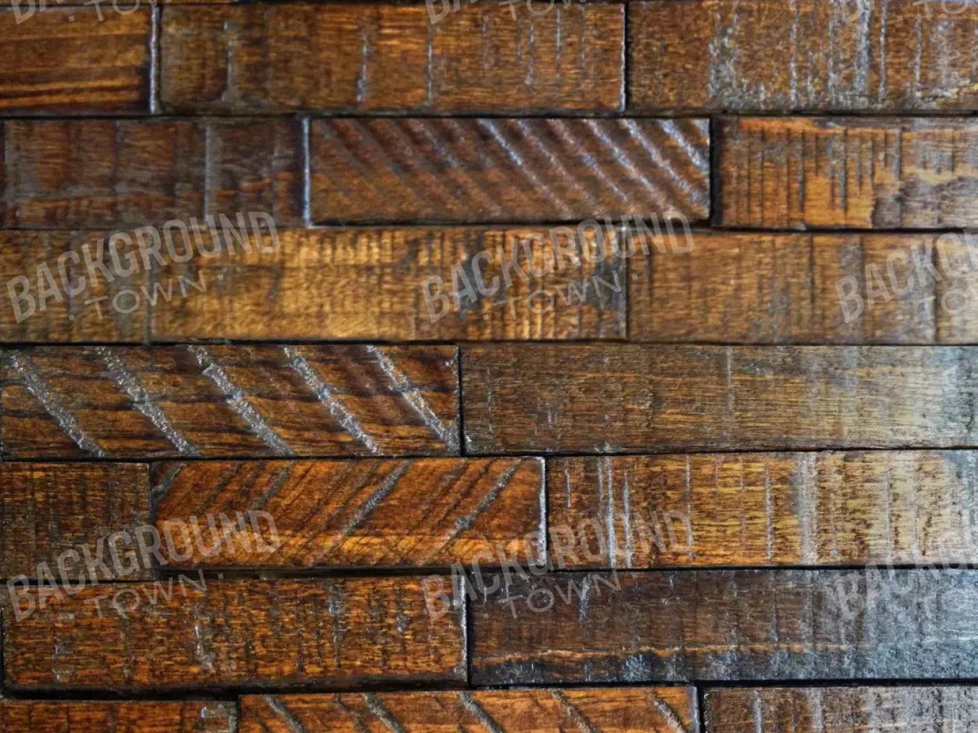 Atwood Honey 68X5 Fleece ( 80 X 60 Inch ) Backdrop