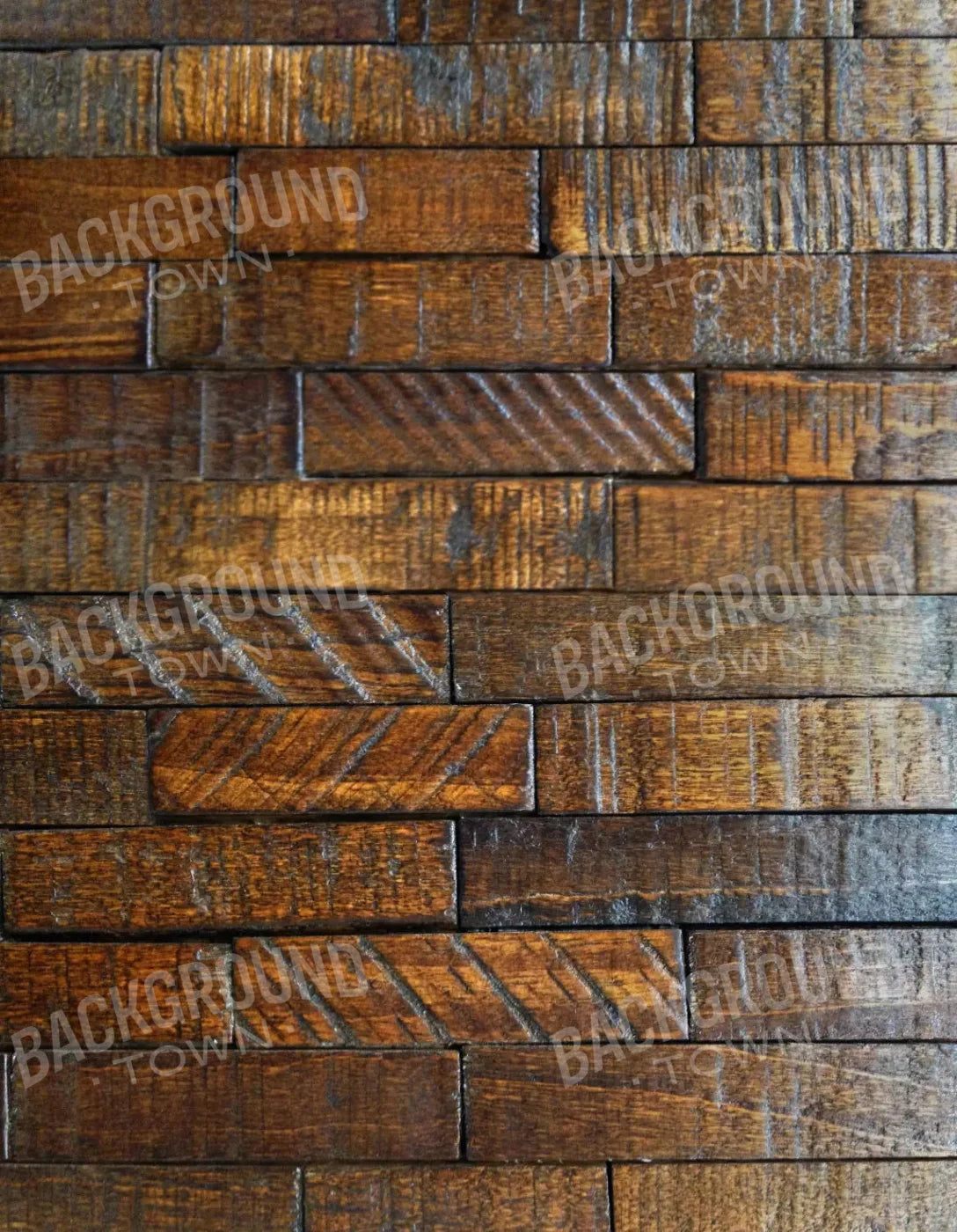 Atwood Honey 6X8 Fleece ( 72 X 96 Inch ) Backdrop