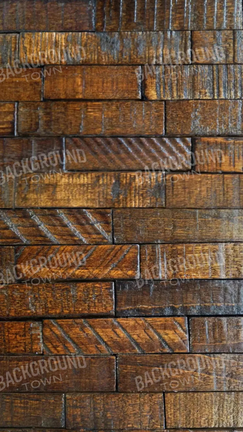 Atwood Honey 8X14 Ultracloth ( 96 X 168 Inch ) Backdrop