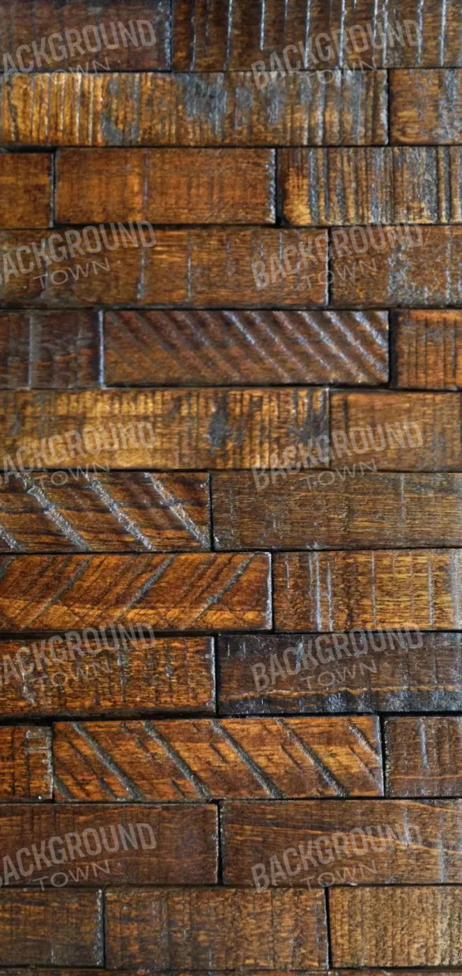 Atwood Honey 8X16 Ultracloth ( 96 X 192 Inch ) Backdrop