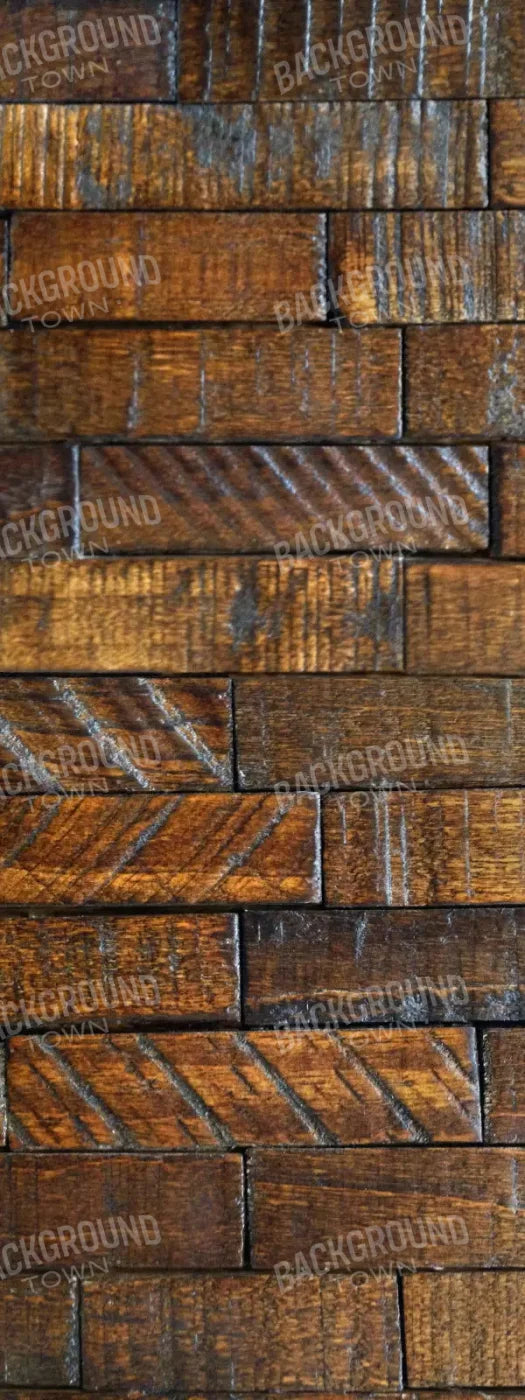 Atwood Honey 8X20 Ultracloth ( 96 X 240 Inch ) Backdrop