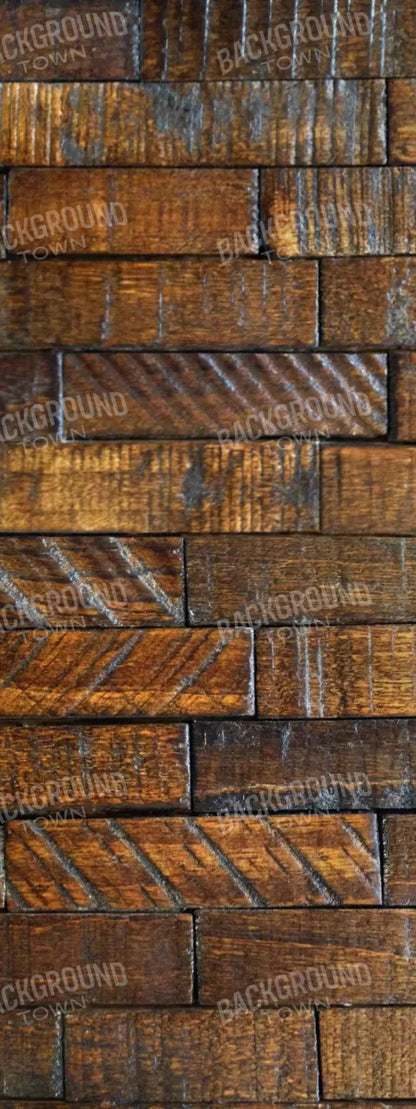 Atwood Honey 8X20 Ultracloth ( 96 X 240 Inch ) Backdrop