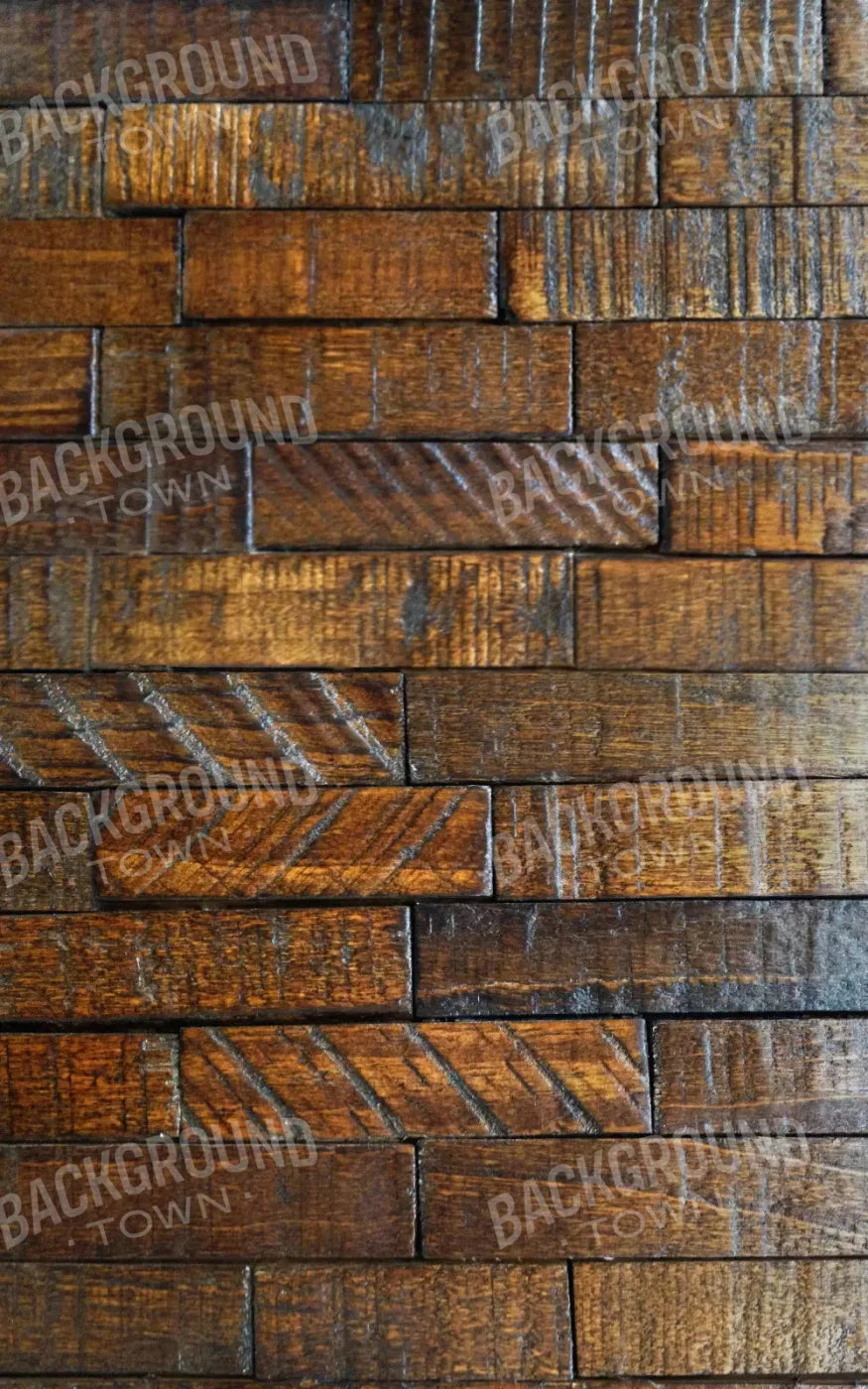 Atwood Honey 9X14 Ultracloth ( 108 X 168 Inch ) Backdrop