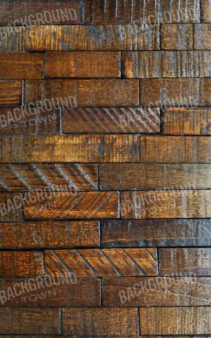 Atwood Honey 9X14 Ultracloth ( 108 X 168 Inch ) Backdrop