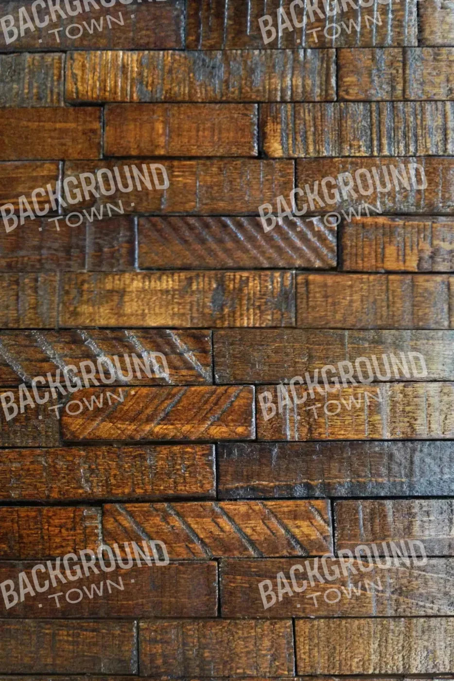 Atwood Honey Rubbermat Floor 4X5 ( 48 X 60 Inch )