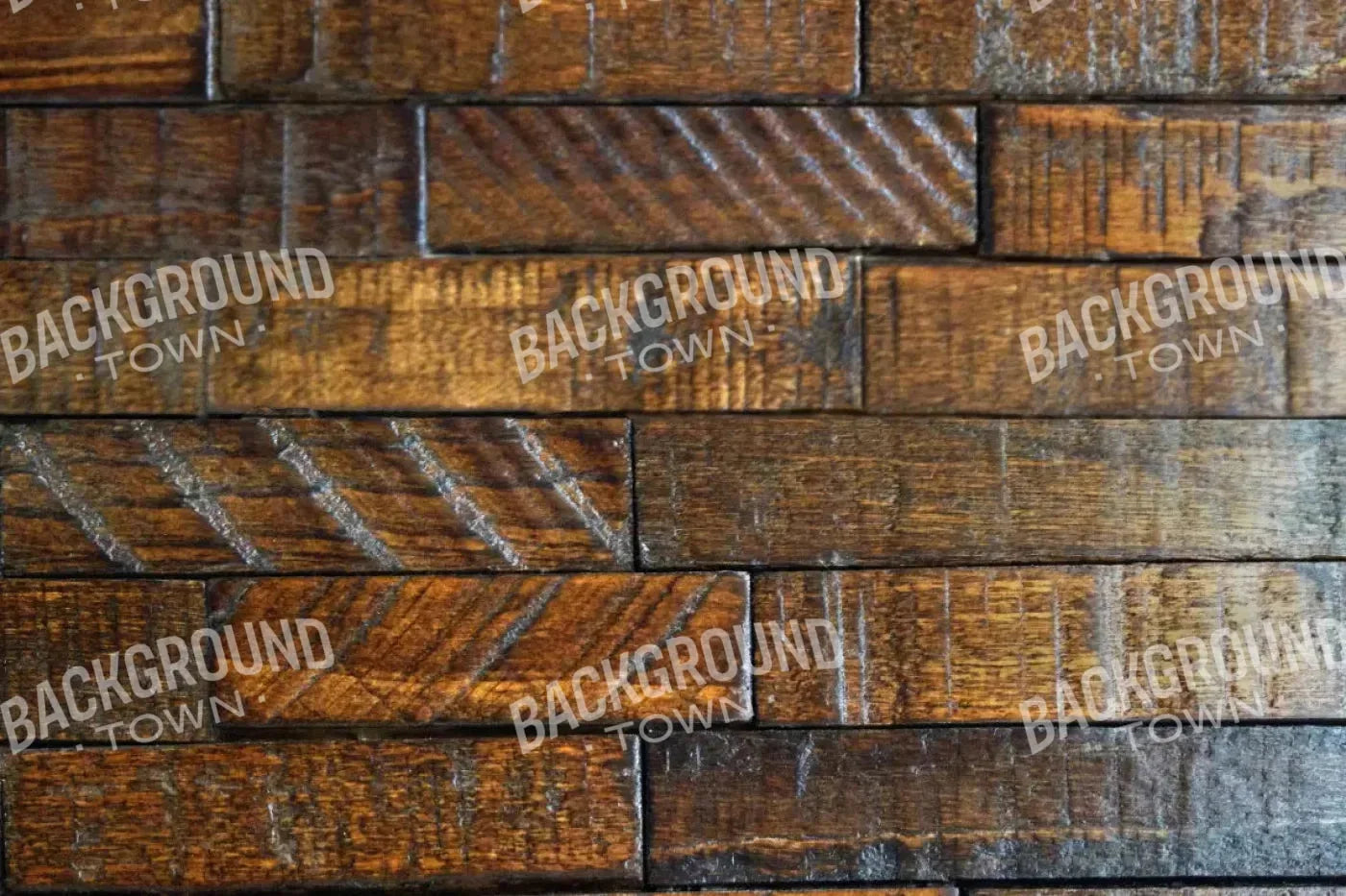 Atwood Honey Rubbermat Floor 5X4 ( 60 X 48 Inch )