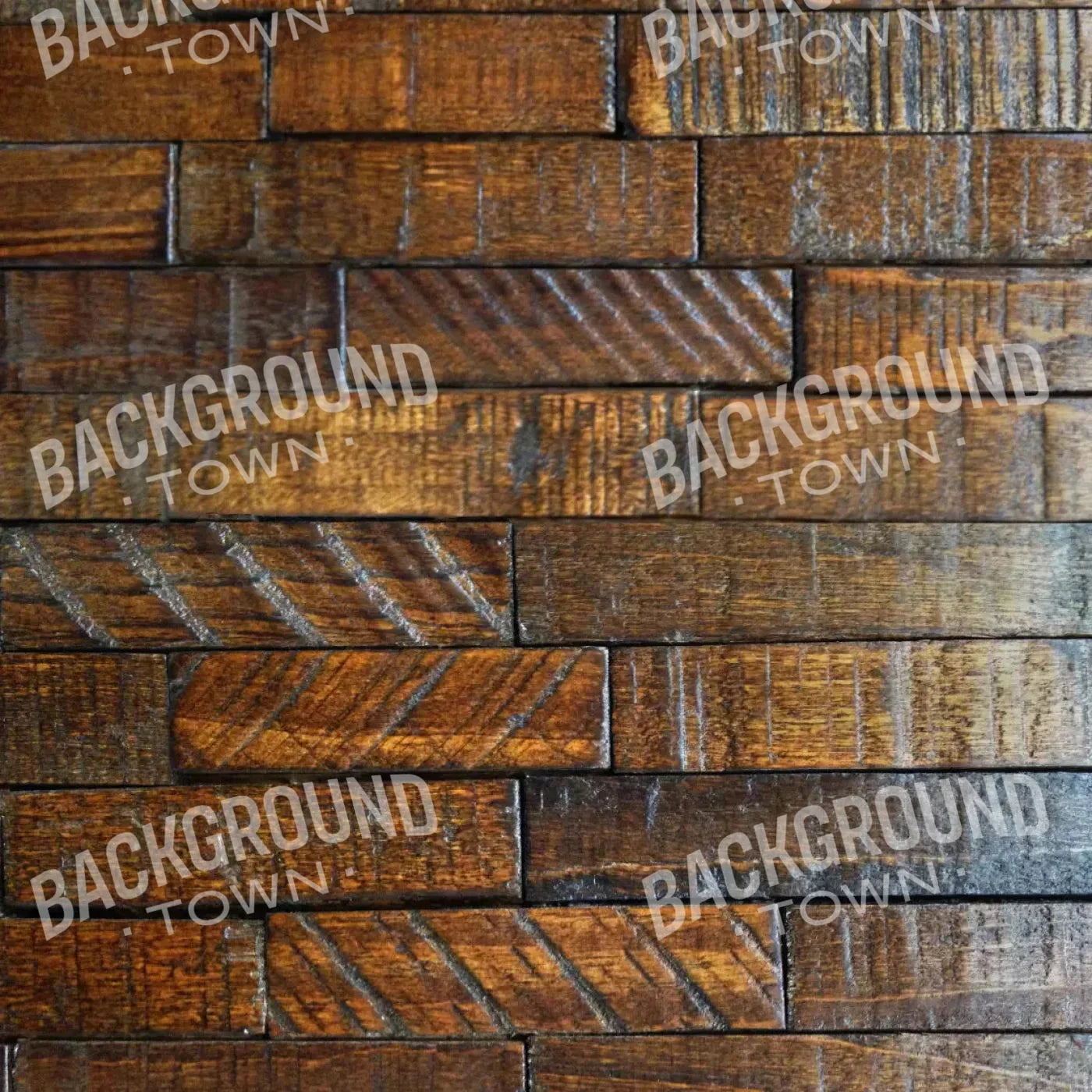 Atwood Honey Rubbermat Floor 5X5 ( 60 X Inch )