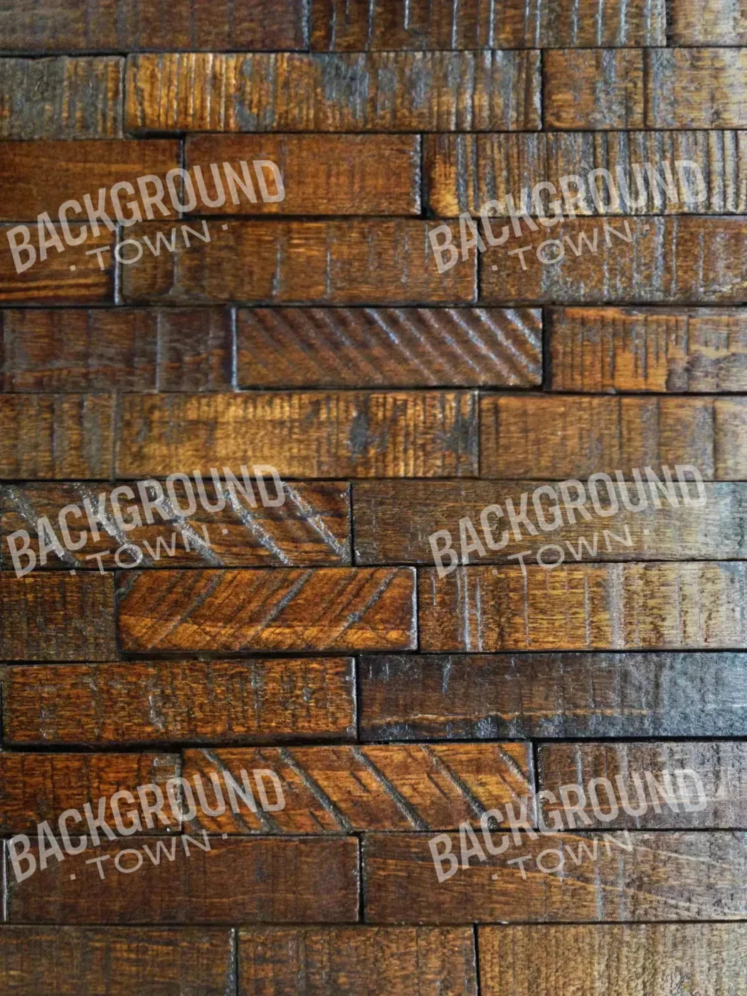 Atwood Honey Rubbermat Floor 5X7 ( 60 X 84 Inch )