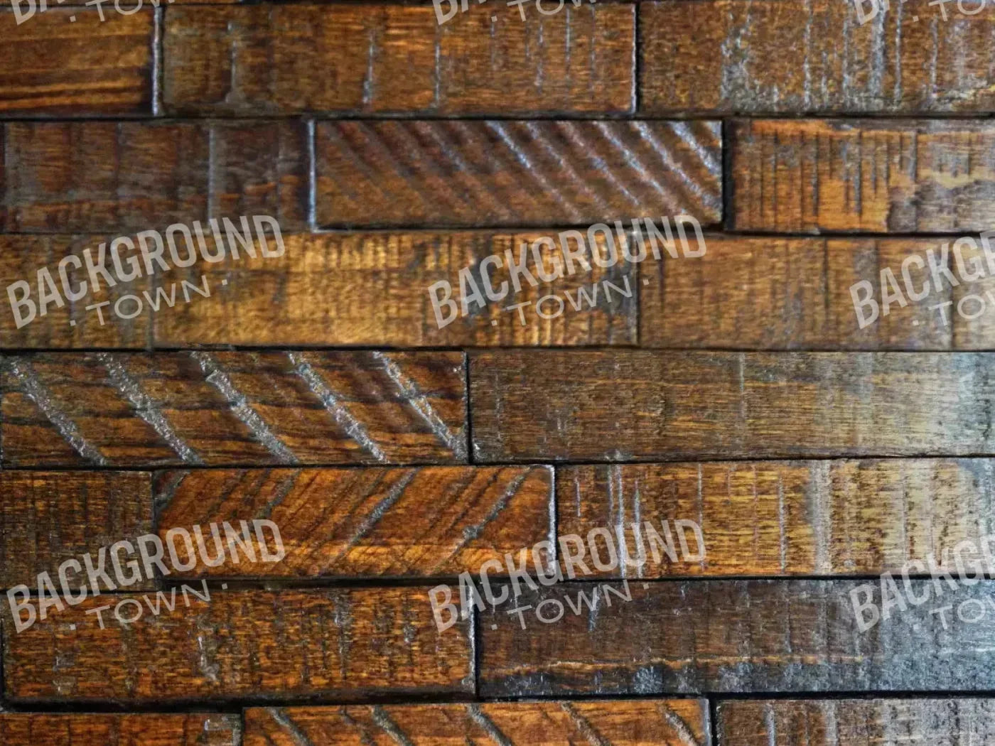 Atwood Honey Rubbermat Floor 7X5 ( 84 X 60 Inch )