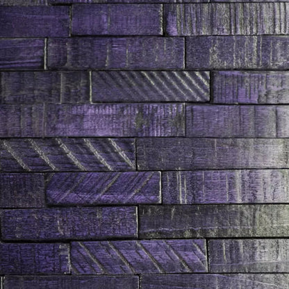 Atwood Purple 10X10 Ultracloth ( 120 X Inch ) Backdrop