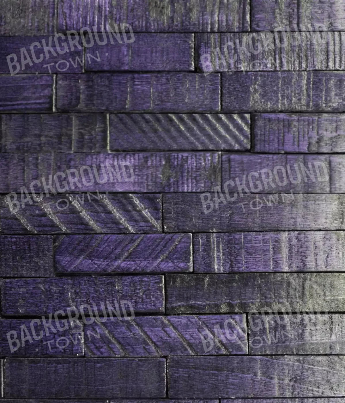 Atwood Purple 10X12 Ultracloth ( 120 X 144 Inch ) Backdrop