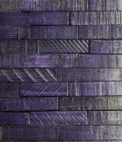 Atwood Purple 10X12 Ultracloth ( 120 X 144 Inch ) Backdrop