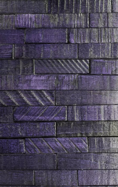 Atwood Purple 10X16 Ultracloth ( 120 X 192 Inch ) Backdrop