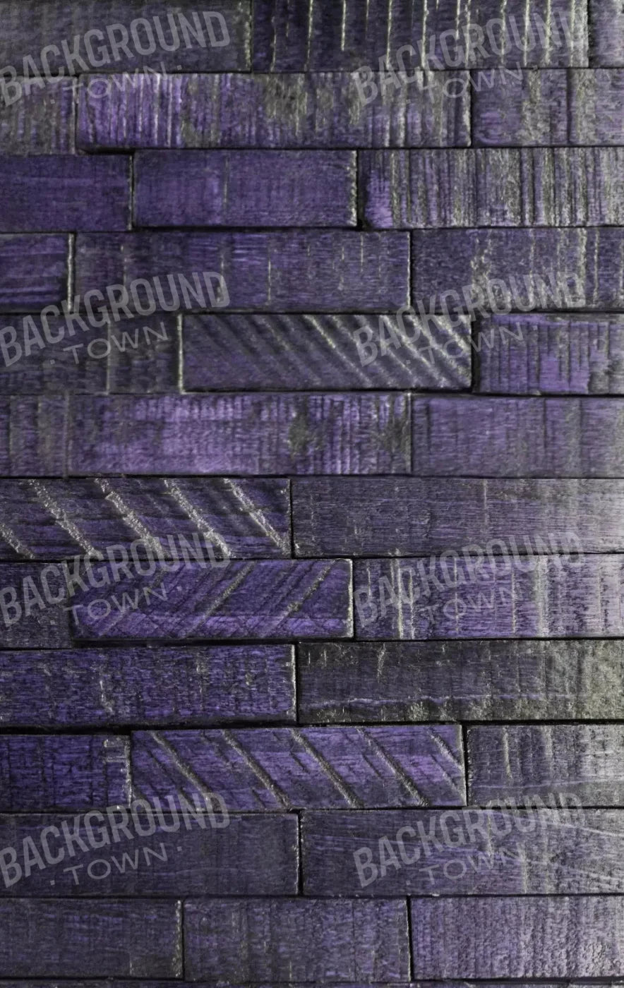 Atwood Purple 10X16 Ultracloth ( 120 X 192 Inch ) Backdrop
