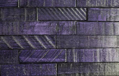 Atwood Purple 12X8 Ultracloth ( 144 X 96 Inch ) Backdrop