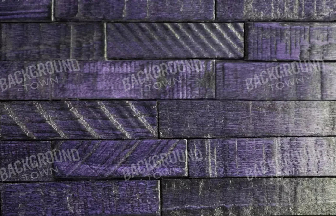Atwood Purple 12X8 Ultracloth ( 144 X 96 Inch ) Backdrop
