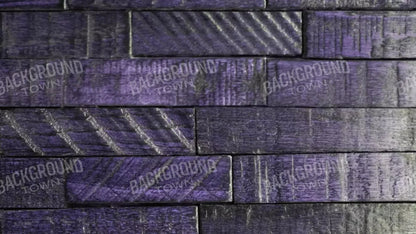 Atwood Purple 14X8 Ultracloth ( 168 X 96 Inch ) Backdrop