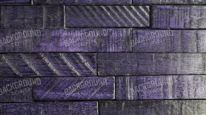 Atwood Purple 14X8 Ultracloth ( 168 X 96 Inch ) Backdrop