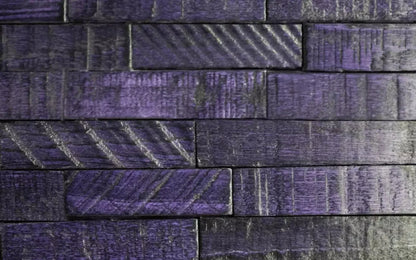 Atwood Purple 14X9 Ultracloth ( 168 X 108 Inch ) Backdrop