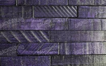 Atwood Purple 14X9 Ultracloth ( 168 X 108 Inch ) Backdrop