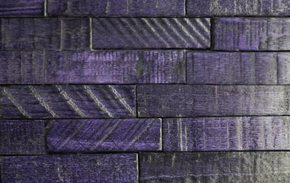 Atwood Purple 16X10 Ultracloth ( 192 X 120 Inch ) Backdrop