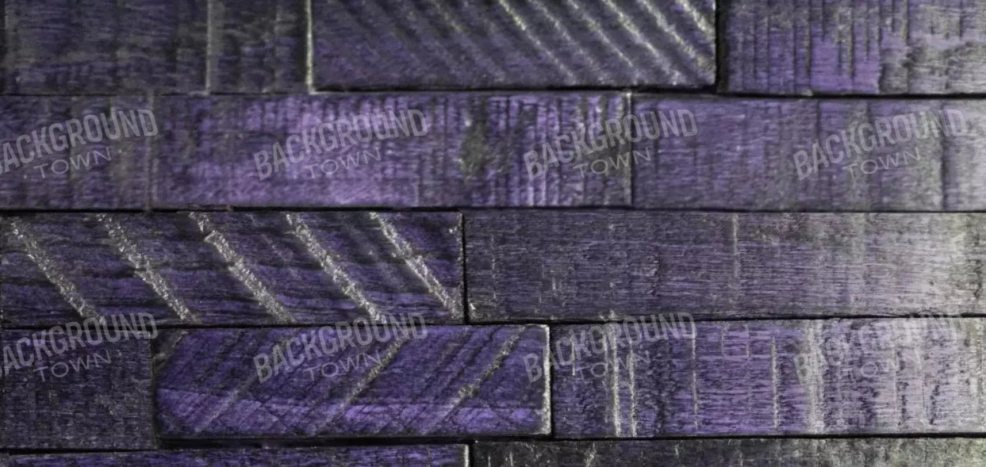 Atwood Purple 16X8 Ultracloth ( 192 X 96 Inch ) Backdrop