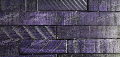 Atwood Purple 16X8 Ultracloth ( 192 X 96 Inch ) Backdrop