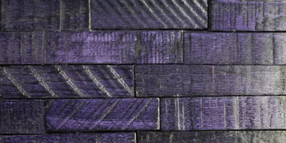 Atwood Purple 20X10 Ultracloth ( 240 X 120 Inch ) Backdrop