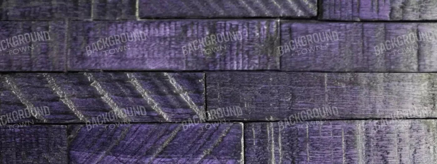 Atwood Purple 20X8 Ultracloth ( 240 X 96 Inch ) Backdrop